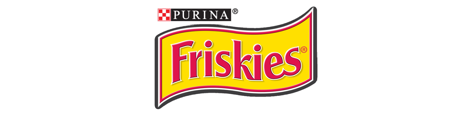 Friskies