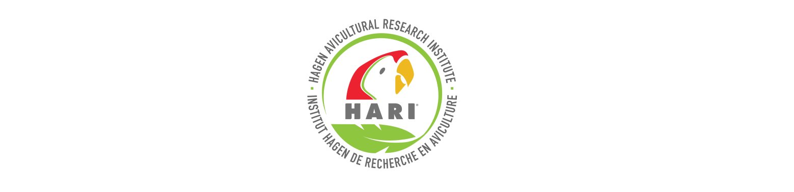 Hari