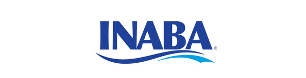 August Sale - Inaba Churu Variety Packs 20 & 50