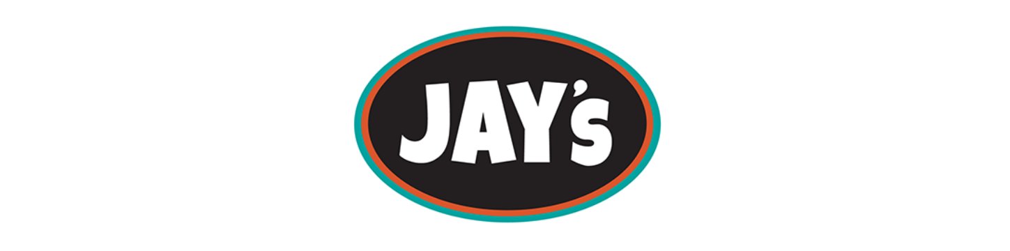 Jay's