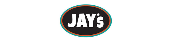 Jay's