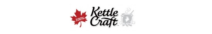 Kettle Craft