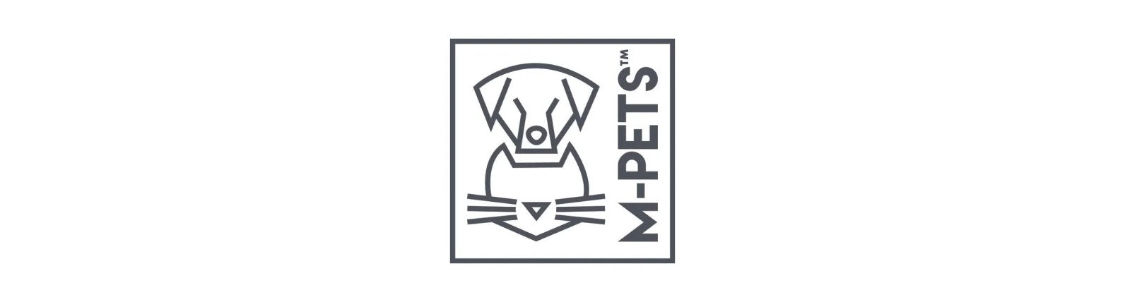 M-PETS