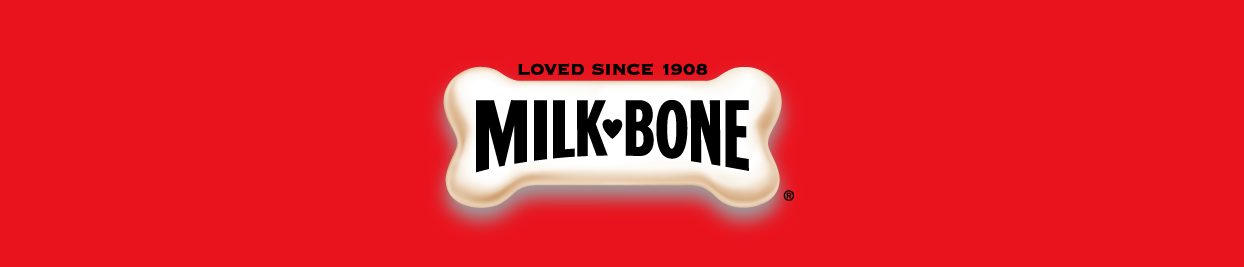 Milk-Bone