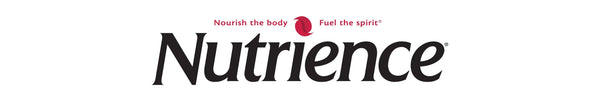 August Sale - Nutrience Care Dog & Cat Food