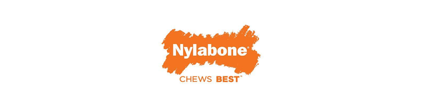 Nylabone