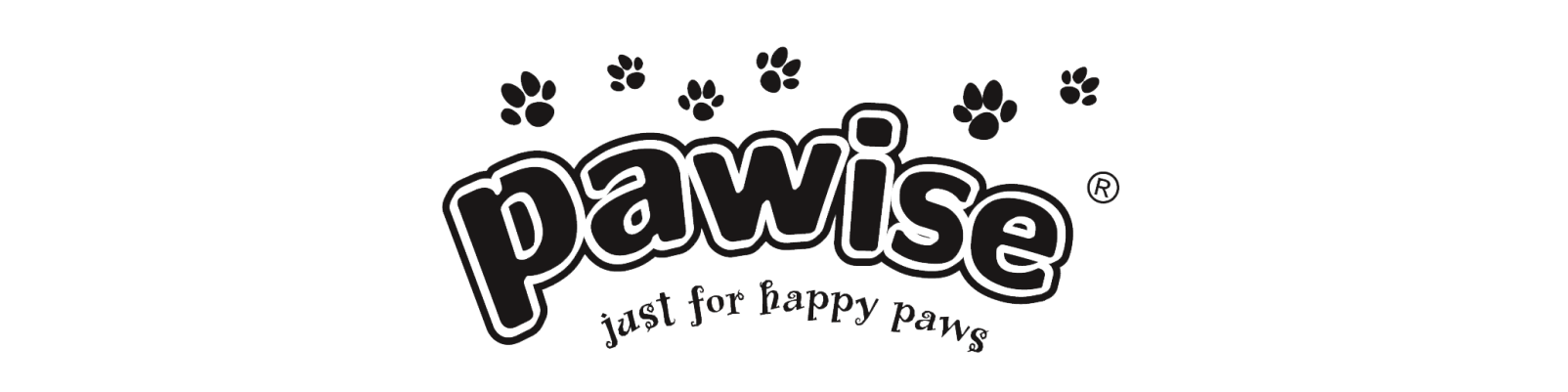 Pawise