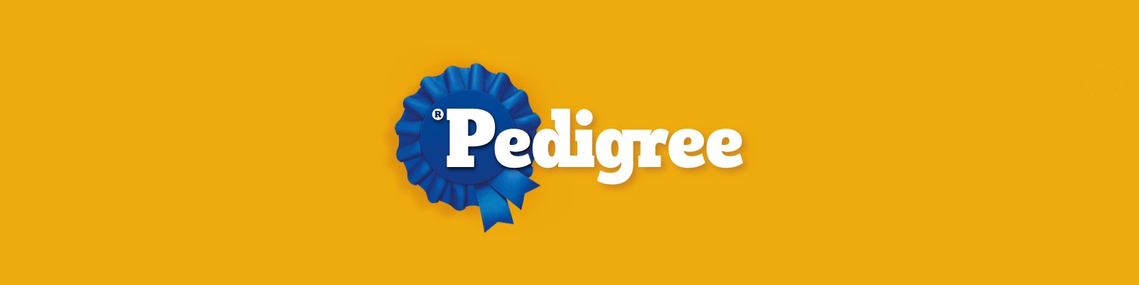 Pedigree