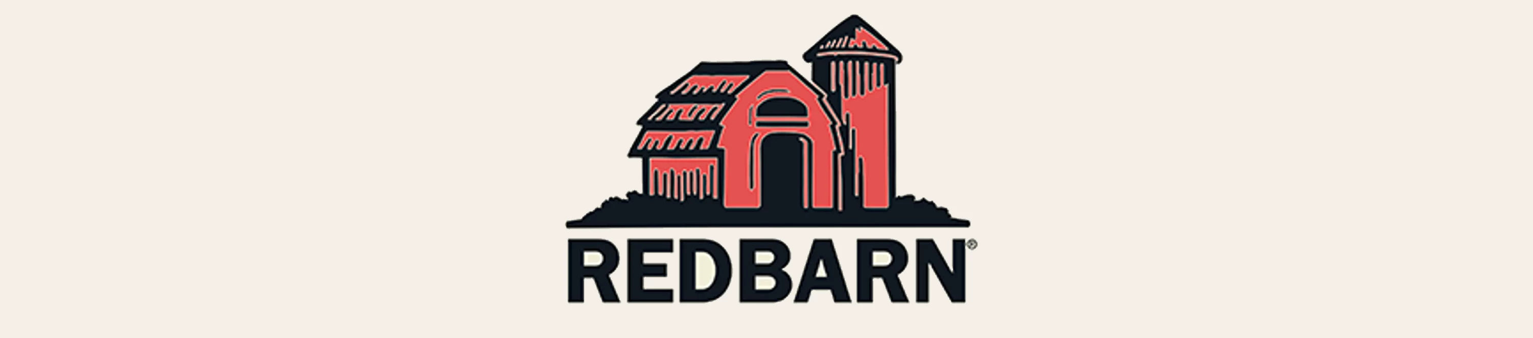 RedBarn