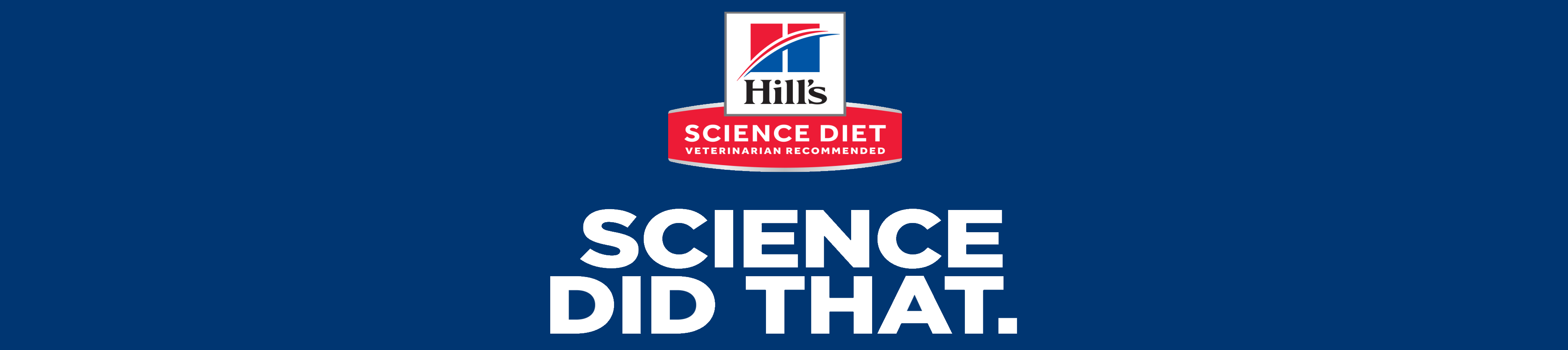 Science Diet