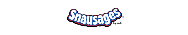 Snausages