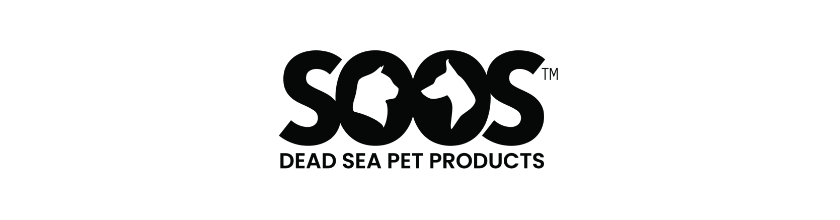 Soos Pets