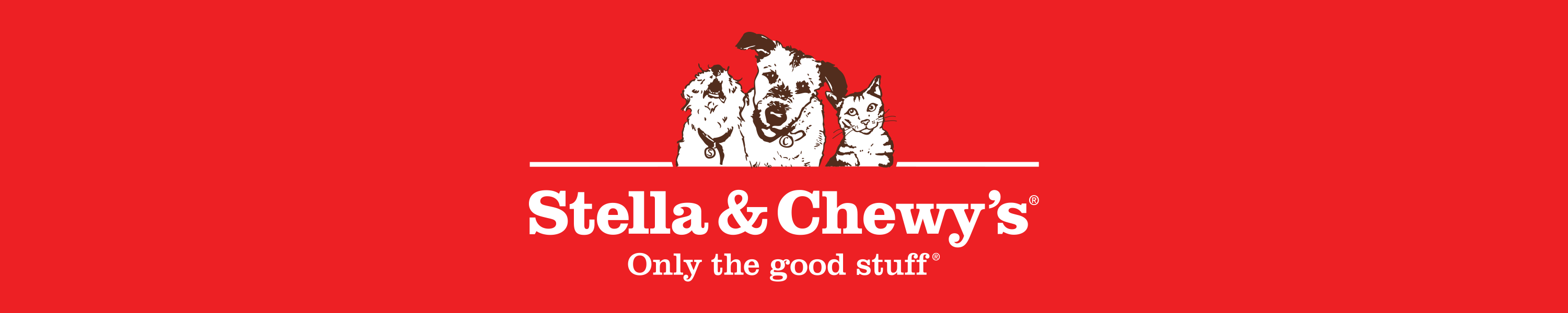 Stella & Chewy's