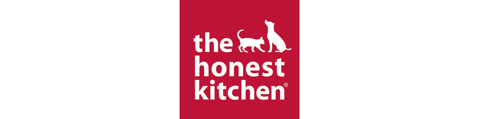The Honest Kitchen