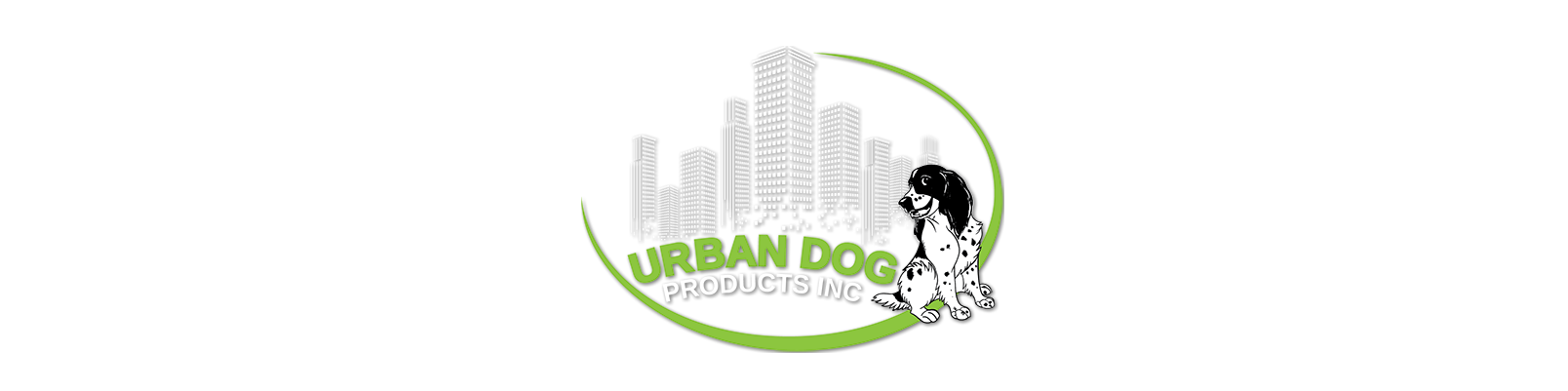 Urban Dog Products