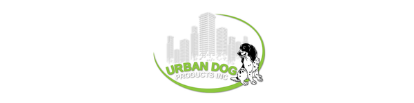 Urban Dog Products