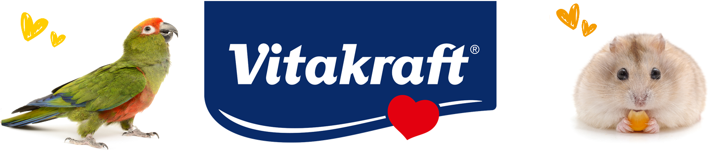 Vitakraft