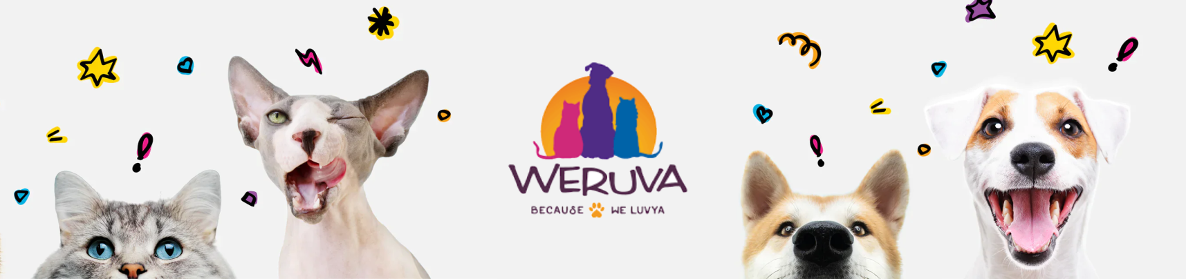 Weruva