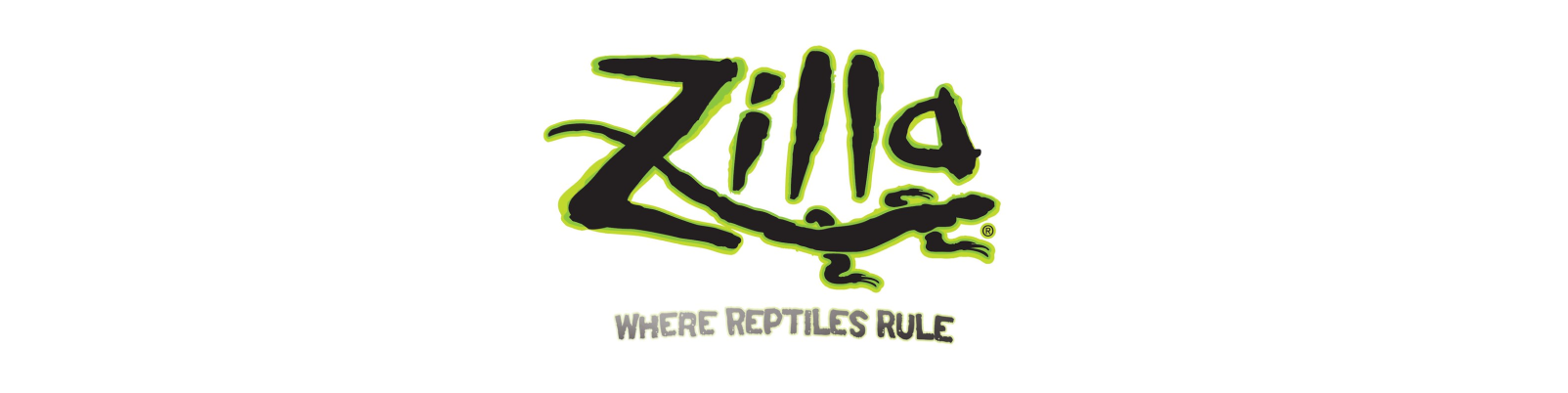 Zilla