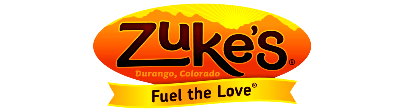 Zuke's