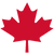 Canadian product