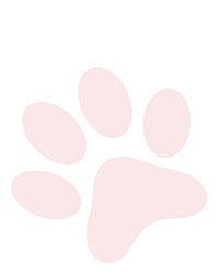 files/Puppy_Print_870241a0-2c8d-4f67-b7f5-def11bc62344.jpg