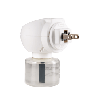 ALZOO ALZOO Plant-Based Calming Diffuser Kit for Dogs