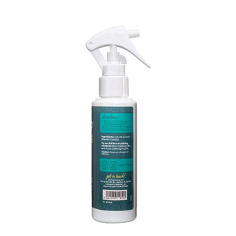 ALZOO ALZOO Plant-Based Calming Spray for Cats