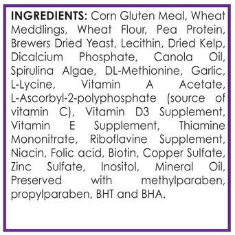 API API Weekend Pyramid Fish Feeder Block