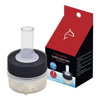 Aquatop Aquatop CAF-10 Internal Sponge Filter