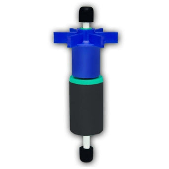 Aquatop Aquatop Replacement Impeller For CF500-UV