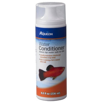 Aqueon Aqueon Tap Water Conditioner