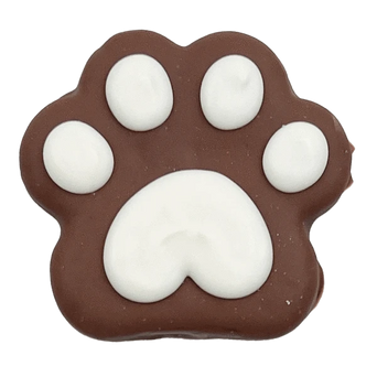 Bosco and Roxy's Bosco and Roxy's Canine Classics | Paws Off My Cookie