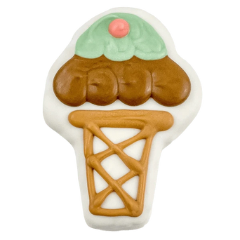 Bosco and Roxy's Bosco and Roxy's Summer Eats | Minty Mutt Mayhem