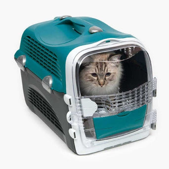 Catit Catit Cabrio Carrier