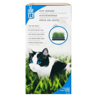 Catit Catit Cat Grass