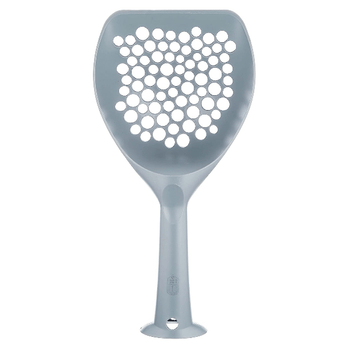 Catit Catit Litter Scoop Grey