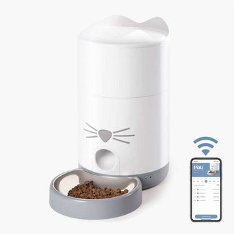 Catit Catit PIXI Smart Feeder