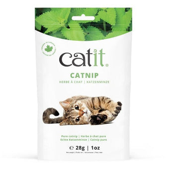 Catit Catit Pure Catnip