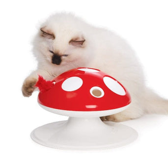 Catit Catit Senses 2.0 Mushroom