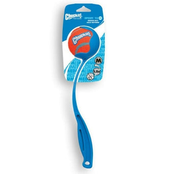 Chuckit! Chuckit! Sport Medium Ball Launcher