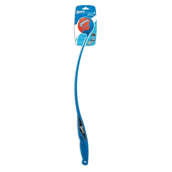 Chuckit! Chuckit! Sport Medium Ball Launcher