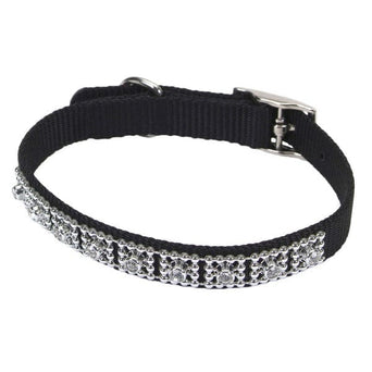 Coastal Pet Products Coastal Jewelled Dog Collar