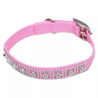 Coastal Pet Products Coastal Jewelled Dog Collar