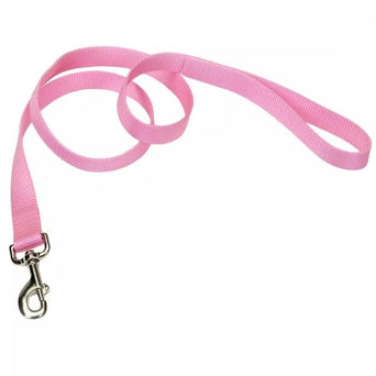 Coastal Pet Products Coastal Single-Ply Dog Leash