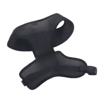 Coastal Pet Products Comfort Soft Adjustable Dog Harness