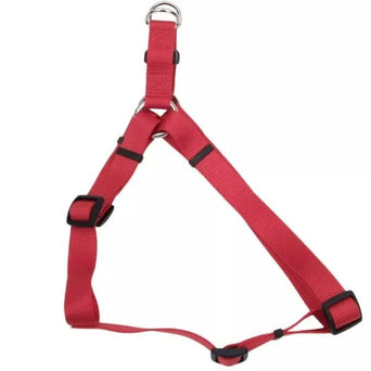 Coastal Pet Products Comfort Wrap Adjustable Nylon Dog Harness