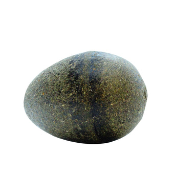 Edible Animal Treats, Inc. Pawbreakers! Catpurry Egg Catnip Ball