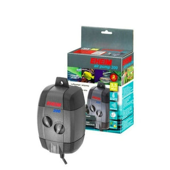 EHEIM EHEIM Adjustable Air Pump