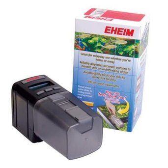 EHEIM EHEIM Everyday Automatic Fish Feeder